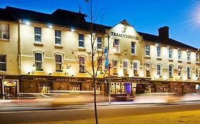 Treacys Hotel & Leisure Centre Waterford